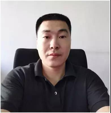 機科公建寧：同企業一起成長的21年