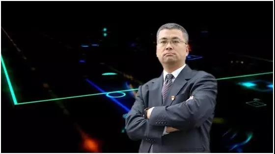 昆船張獻軍：變壓力為動力，持續提升產品的先進性