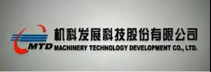 機科：叉車AGV的優秀應用案例集群