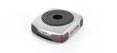 移動機器人(AGV)行業國內外技術發展現狀對比