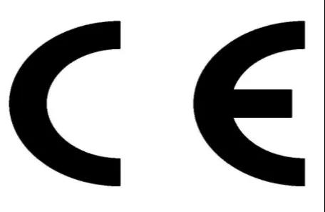 TüV南德：國內外AGV標準及檢測規范