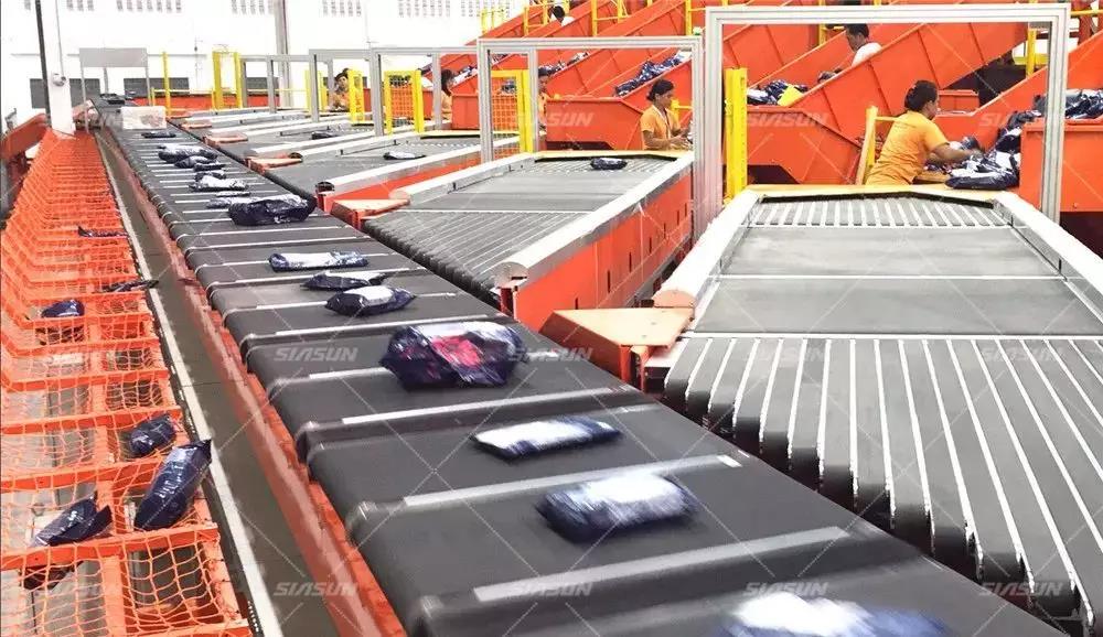 【移動機器人（AGV）聯(lián)盟一周要聞】