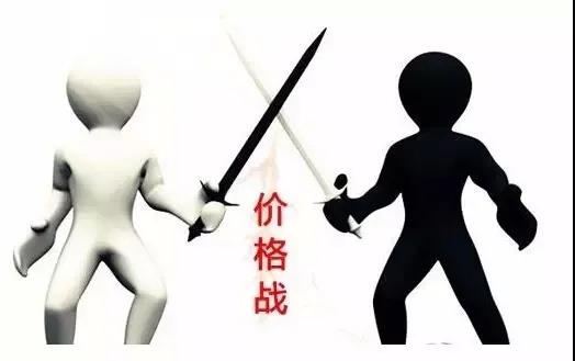 您有一封來自于AGV群體生存的建議書！