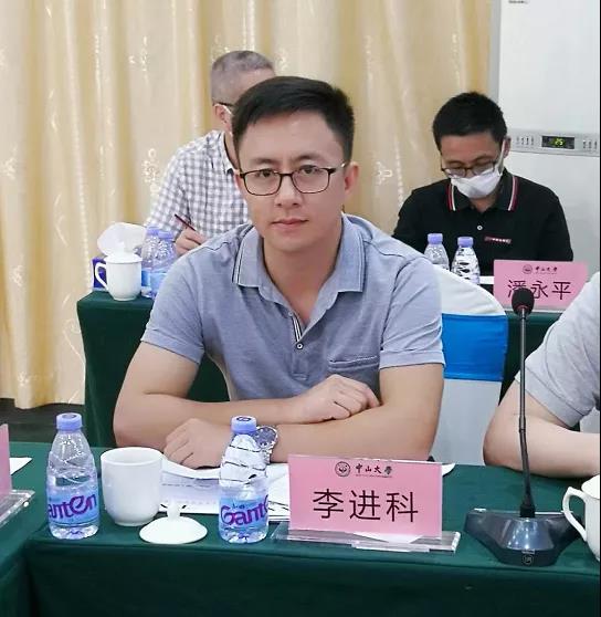 歷時近1年，工業應用移動機器人5項團體標準正式定稿！