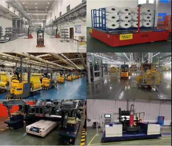 聯盟專家金亞萍：未來這三個方面將是行業重點攻堅方向