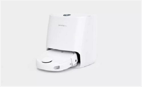 一年半內(nèi)入股5家機器人公司,字節(jié)跳動意在何為?