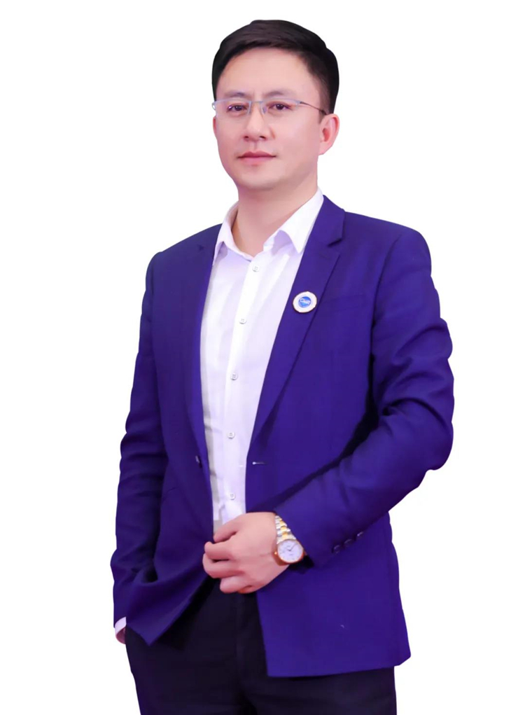 AGV/AMR：2021思考與見聞兼論 2022趨勢研判