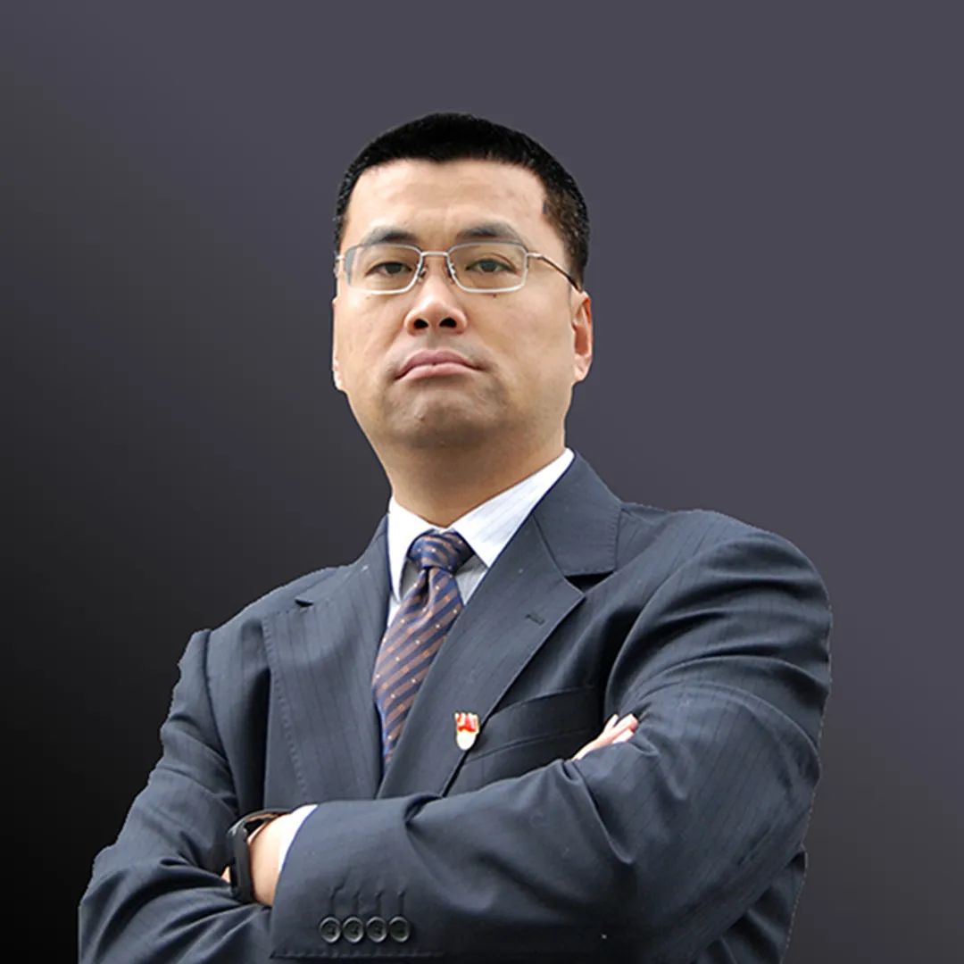 疫情之下，30+AGV/AMR企業(yè)CEO的心聲（下）