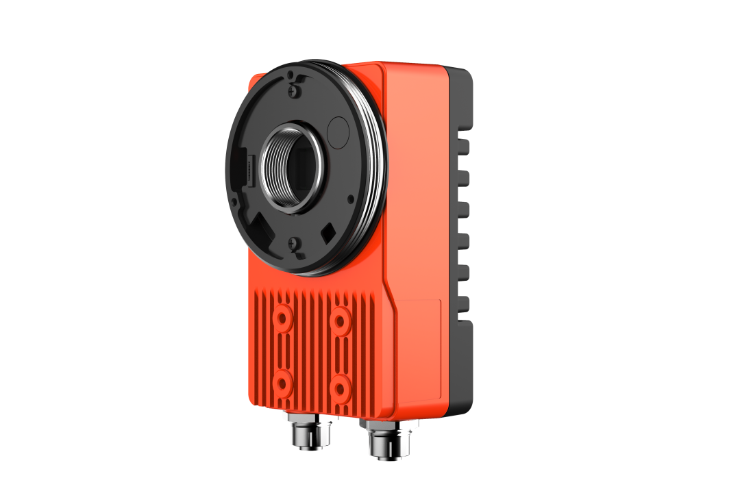 “雙十一”將至，華睿科技推出系列視覺產品助力倉儲物流再提速