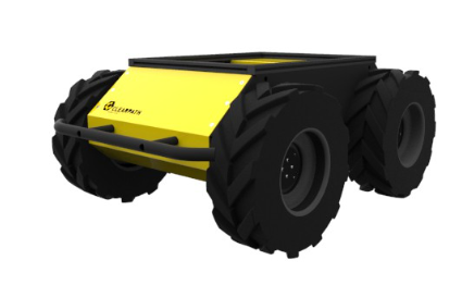 5大場景-移動機器人建筑行業應用現狀分析