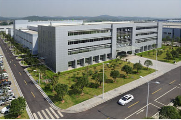 愛普生工業機器人40周年 持續助力制造業轉型升級