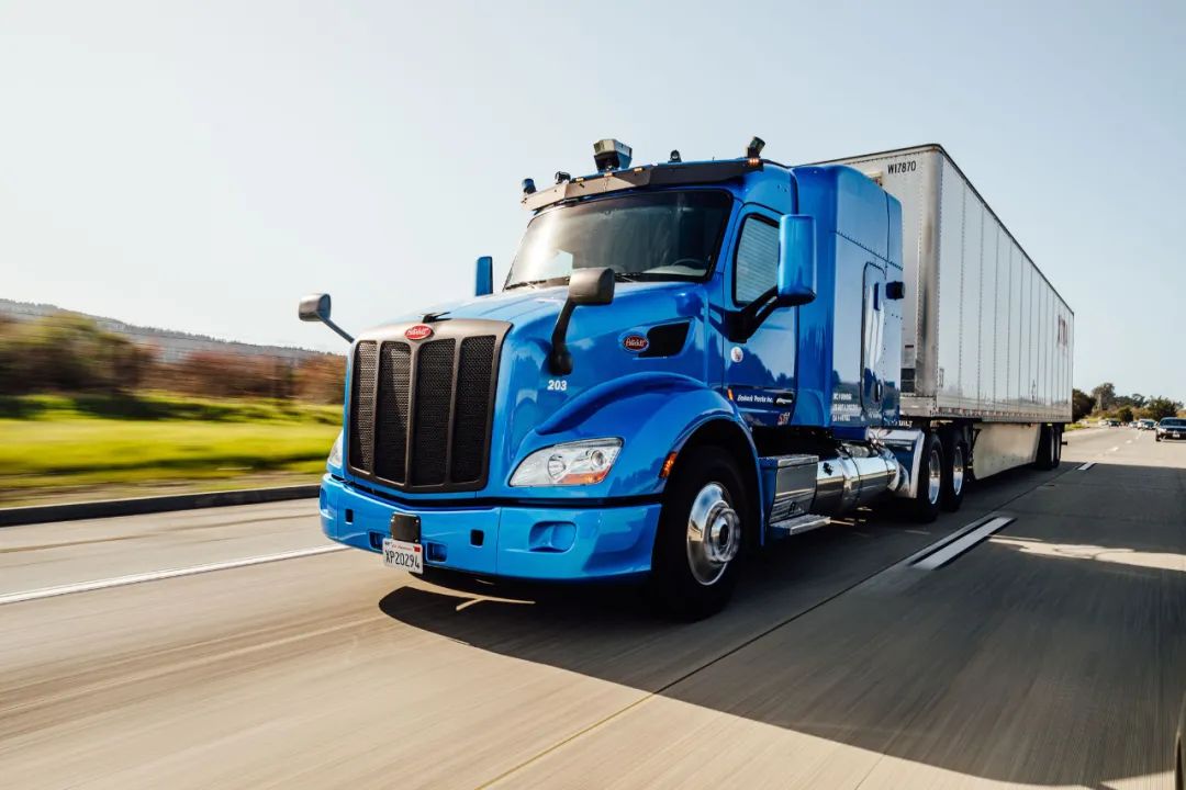 2023，哪些機器人企業倒下了？