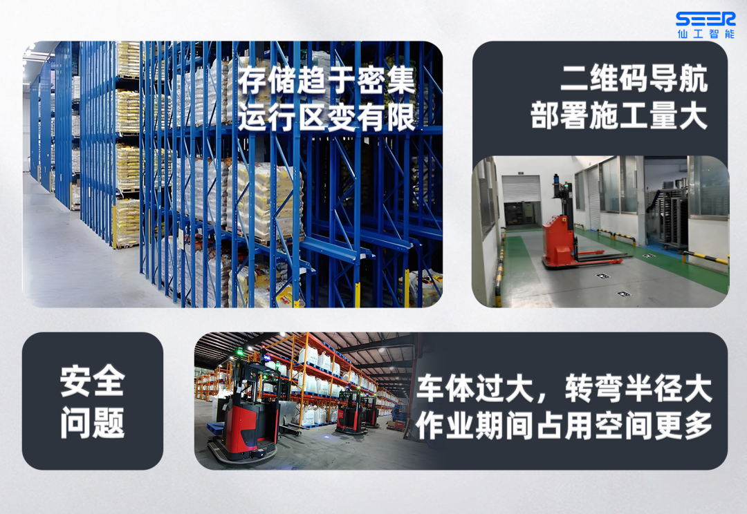 誰(shuí)是窄道應(yīng)用最優(yōu)解？