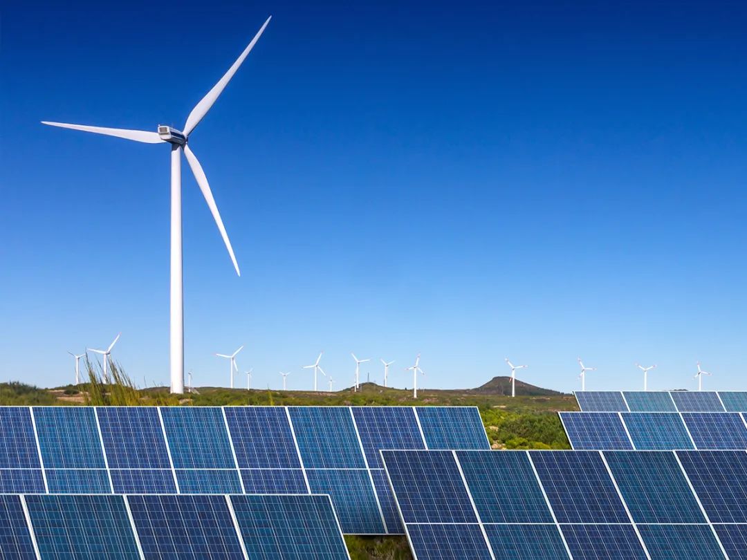 工信部認證！高精度3D檢測案例入選2024實數融合典型案例名單