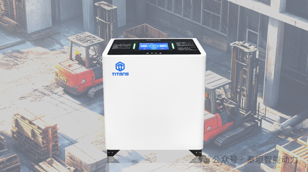 觸覺(jué)+視覺(jué)融合突破！鹿明機(jī)器人LUX系列視觸模組開(kāi)啟機(jī)器人“感知革命”