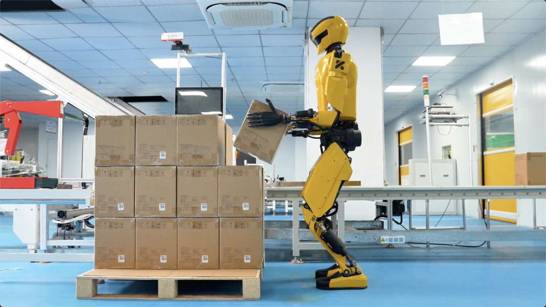 魔法原子 X 上海靜教院附屬小學:在孩子們心里,種一顆未來種子